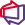 Azure DevOps Logo