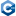 C# Logo