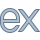 Express Logo