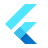 Flutter Logo