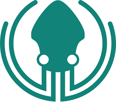 GitKraken Logo