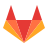 GitLab Logo
