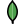 MongoDB Logo