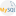 SQL Logo