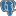 PostgreSQL Logo