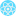 React Logo