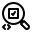 Unit Testing Icon